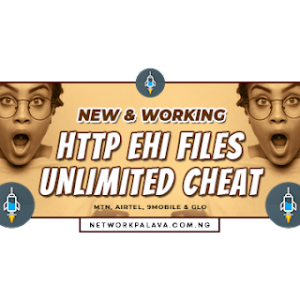 http injector ehi file download