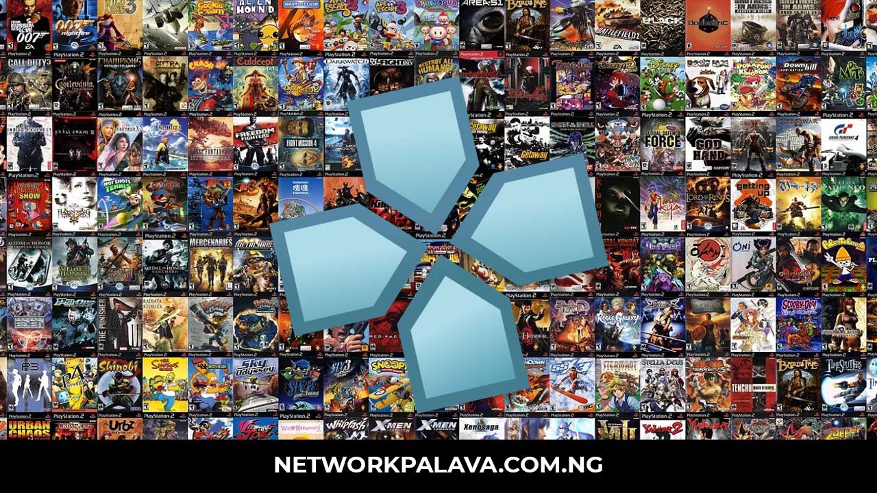 Download Ppsspp Games Under 0mb Update 22 Networkpalava