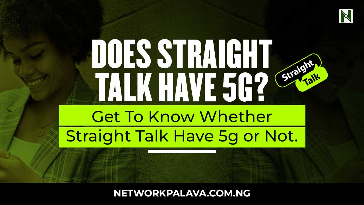 does-straight-talk-have-5g-network-palava