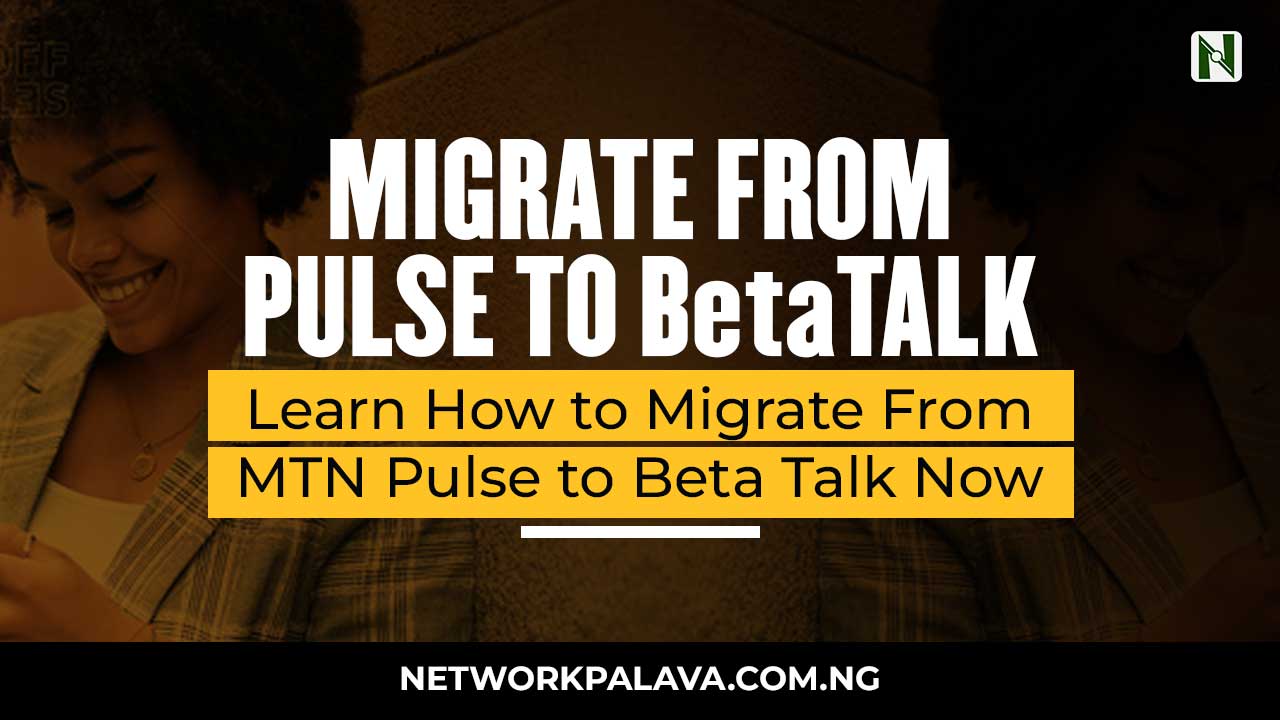 how-to-migrate-to-mtn-beta-talk