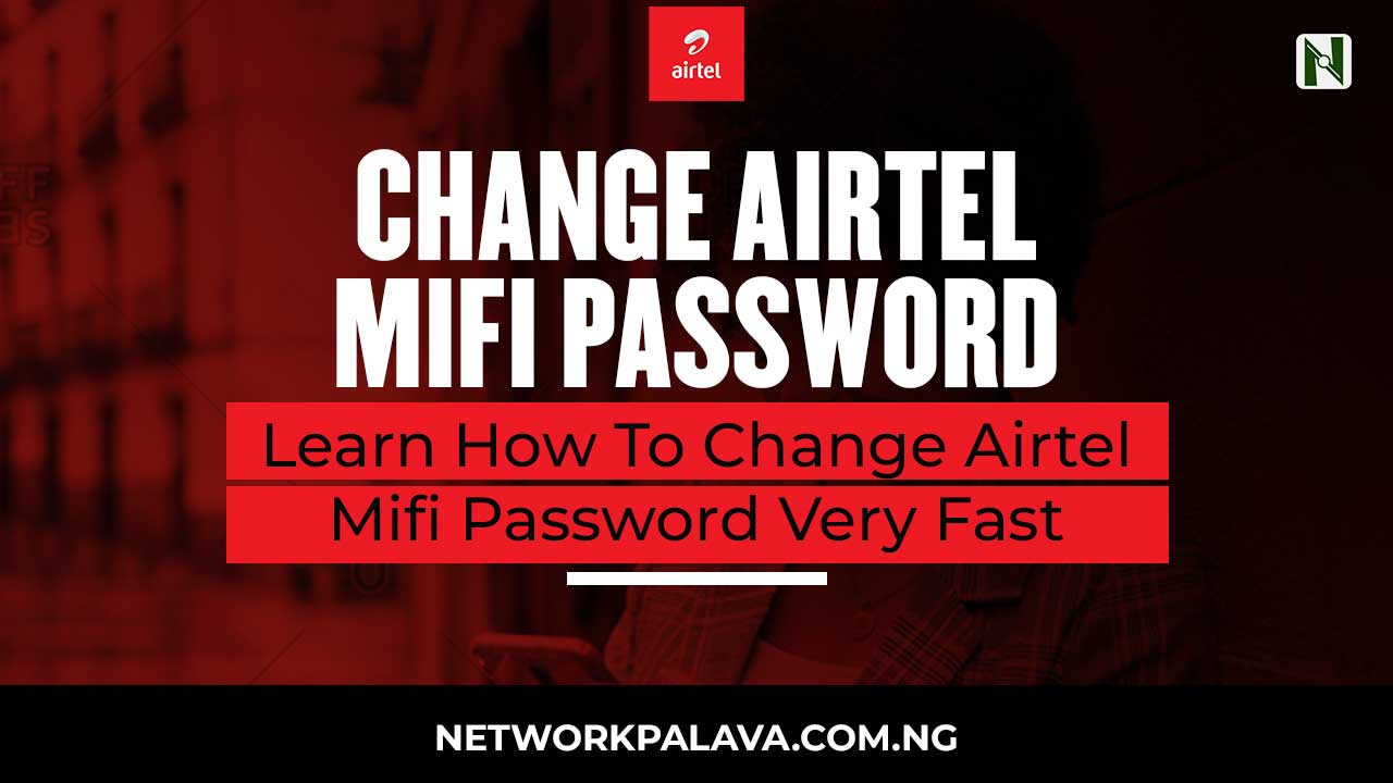 airtel-4g-dongle-login-password